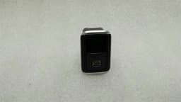 MERCEDES-BENZ Mercedes A Class W176 Window Switch A2049058102 Power Window Switch — thumbnail 5