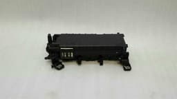 MERCEDES-BENZ Mercedes A Class W176 Fuse Box A2465400340 Fuse Box — thumbnail 1