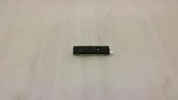 MERCEDES-BENZ Mercedes A Class W176 Aerial / Antenna A2229055804 Antenna — thumbnail 1