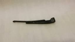 MERCEDES-BENZ Mercedes A Class W176 rear Wiper arm A1768200544 windshield wiper rear — thumbnail 1