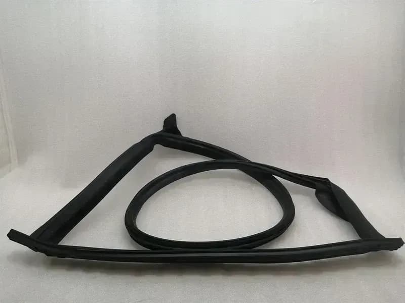 TESLA TESLA MODEL 3 LONG RANGE Door Seal 1090510-00-O Door Seals RRH REAR RIGHT