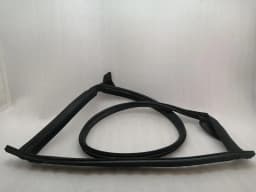 TESLA TESLA MODEL 3 LONG RANGE Door Seal 1090510-00-O Door Seals RRH REAR RIGHT — thumbnail 3