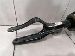 TESLA Tesla Model 3 Long Range Shock Absorber Front 1044368-00-F Front Shock Absorber — thumbnail 3