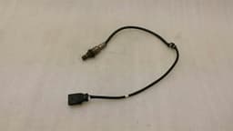 AUDI Audi A1 8X Lambda Sensor 04E906262BA Lambda Sensor — thumbnail 3