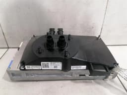 TESLA Tesla Model 3 Long Range Electronic Module 1566786-05-E ECU Autopilot — thumbnail 10
