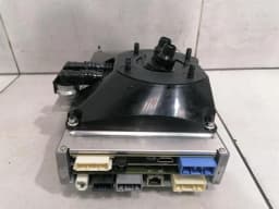 TESLA Tesla Model 3 Long Range Electronic Module 1566786-05-E ECU Autopilot — thumbnail 9