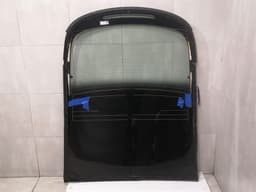 TESLA Tesla Model 3 Long Range Sunroof 1472925-00-E Sliding Sunroof — thumbnail 5