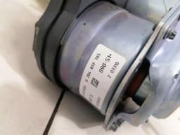 TESLA Tesla Model 3 Long Range Brake Servo 1044672-00-E Brake Booster — thumbnail 5