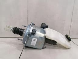 TESLA Tesla Model 3 Long Range Brake Servo 1044672-00-E Brake Booster — thumbnail 7