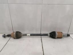 TESLA Tesla Model 3 Drive Shaft Rear Right 1536670-00-B Rear Right Drive Shaft — thumbnail 8