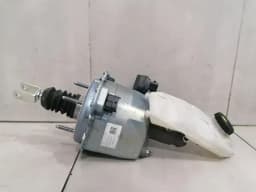 TESLA Tesla Model 3 Long Range Brake Servo 1044672-00-E Brake Booster — thumbnail 1