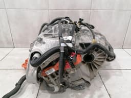 TESLA TESLA MODEL 3 LONG RANGE AWD Engine REAR REAR 1120990-00-H MOTOR — thumbnail 7