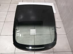 TESLA Tesla Model 3 Long Range Sunroof 1472925-00-E Sliding Sunroof — thumbnail 2