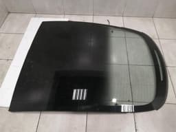 TESLA Tesla Model 3 Long Range Sunroof 1472925-00-E Sliding Sunroof — thumbnail 3