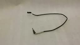MERCEDES-BENZ Mercedes A Class W176 Temperature Sensor 226401704R Exhaust Sensor — thumbnail 1