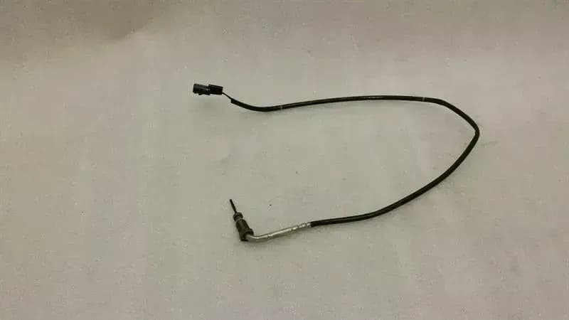 MERCEDES-BENZ Mercedes A Class W176 Temperature Sensor 226401704R Exhaust Sensor