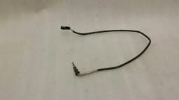 MERCEDES-BENZ Mercedes A Class W176 Temperature Sensor 226401704R Exhaust Sensor — thumbnail 3