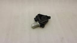 MERCEDES-BENZ Mercedes A Class W176 RLH Door Window Motor A2469063100 Window Regulator Motor HL — thumbnail 3