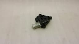 MERCEDES-BENZ Mercedes A Class W176 RLH Door Window Motor A2469063100 Window Regulator Motor HL — thumbnail 1