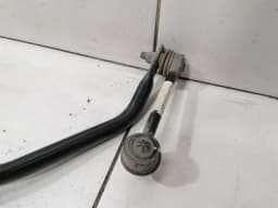 TESLA Tesla Model 3 Long Range Anti Roll Bar Rear 1044485-00-A Rear Stabilizer Bar — thumbnail 10