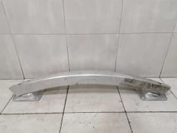TESLA Tesla Model 3 Long Range Rear Bumper Beam 1095314-00-C Rear Bumper Carrier — thumbnail 7