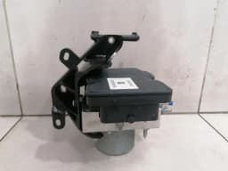 TESLA TESLA MODEL 3 LONG RANGE A.B.S Pump 1044745-00-B ABS Pump HYDRAULIC BLOCK — thumbnail 3