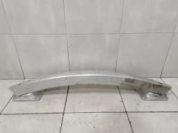 TESLA Tesla Model 3 Long Range Rear Bumper Beam 1095314-00-C Rear Bumper Carrier — thumbnail 1