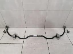TESLA Tesla Model 3 Long Range Anti Roll Bar Rear 1044485-00-A Rear Stabilizer Bar — thumbnail 7