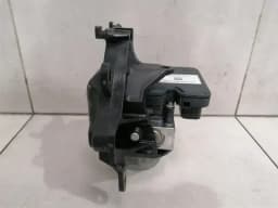 TESLA TESLA MODEL 3 LONG RANGE A.B.S Pump 1044745-00-B ABS Pump HYDRAULIC BLOCK — thumbnail 1