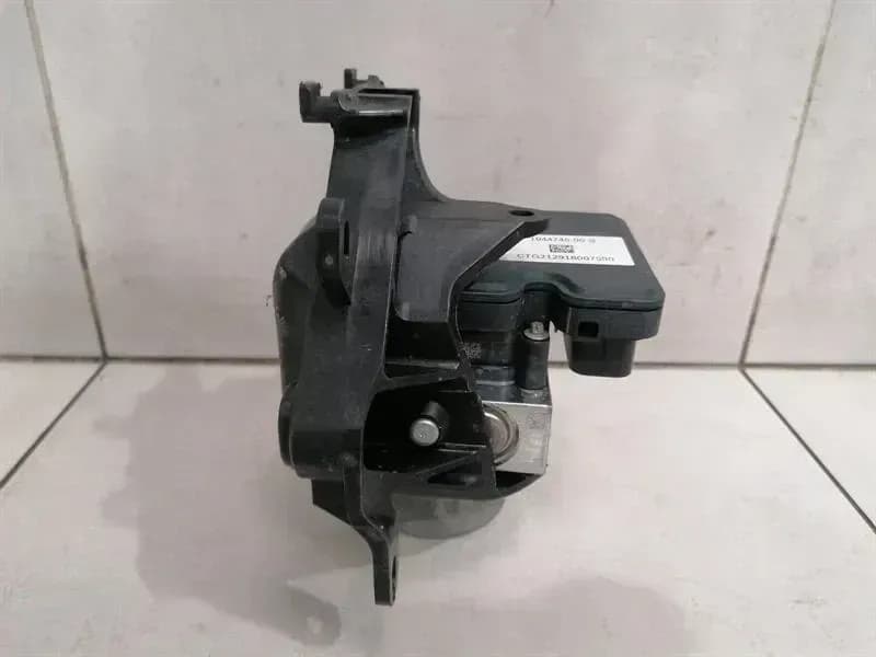TESLA MODEL 3 LONG RANGE A.B.S Pump 1044745-00-B ABS Pump HYDRAULIC BLOCK