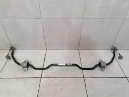 TESLA Tesla Model 3 Long Range Anti Roll Bar Rear 1044485-00-A Rear Stabilizer Bar — thumbnail 1