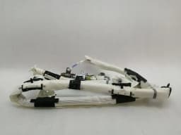 TESLA TESLA MODEL 3 LONG RANGE Module 1077827-CN-E Module LEFT LEFT ROOF — thumbnail 1