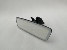 TESLA Tesla Model 3 Long Range Rear View Mirror 1119904-00-C Rear View Interior Mirror — thumbnail 9