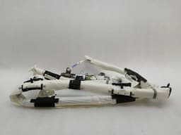 TESLA TESLA MODEL 3 LONG RANGE Module 1077827-CN-E Module LEFT LEFT ROOF — thumbnail 4