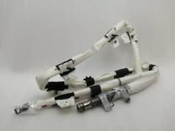 TESLA TESLA MODEL 3 LONG RANGE Module 1077827-CN-E Module LEFT LEFT ROOF — thumbnail 3