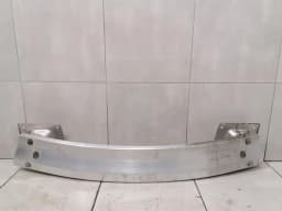 TESLA Tesla Model 3 Long Range Rear Bumper Beam 1095314-00-C Rear Bumper Carrier — thumbnail 4