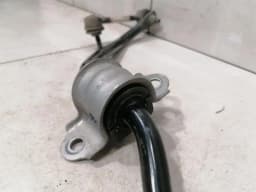 TESLA Tesla Model 3 Long Range Anti Roll Bar Rear 1044485-00-A Rear Stabilizer Bar — thumbnail 6