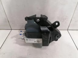 TESLA TESLA MODEL 3 LONG RANGE A.B.S Pump 1044745-00-B ABS Pump HYDRAULIC BLOCK — thumbnail 7