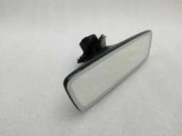 TESLA Tesla Model 3 Long Range Rear View Mirror 1119904-00-C Rear View Interior Mirror — thumbnail 10