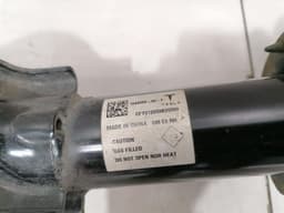 TESLA Tesla Model 3 Long Range Shock Absorber Front 1044368-00-F Front Shock Absorber — thumbnail 2