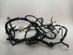 TESLA TESLA MODEL 3 LONG RANGE Wiring Loom 3117690-00-B Harness RHD DASHBOARD — thumbnail 10