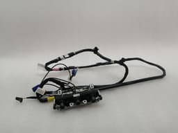 TESLA TESLA MODEL 3 LONG RANGE ELECTRONIC MODULE 1143746-01-E WINDSHIELD CAMERA CAMERA — thumbnail 8