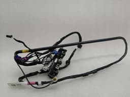 TESLA TESLA MODEL 3 LONG RANGE ELECTRONIC MODULE 1143746-01-E WINDSHIELD CAMERA CAMERA — thumbnail 6