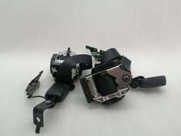 TESLA Tesla Model 3 Long Range Rear Seat Belt 1110154-C1-G Seat Belt Rear — thumbnail 6