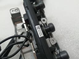 TESLA TESLA MODEL 3 LONG RANGE ELECTRONIC MODULE 1143746-01-E WINDSHIELD CAMERA CAMERA — thumbnail 3