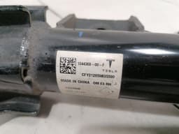 TESLA Tesla Model 3 Long Range Shock Absorber Front 1044368-00-F Front Shock Absorber — thumbnail 8