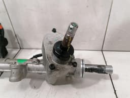 TESLA TESLA MODEL 3 LONG RANGE Power Steering Rack 1044836-00-J Steering Transmission RHD — thumbnail 5