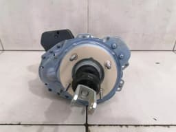 TESLA Tesla Model 3 Long Range Brake Servo 1044672-00-E Brake Booster — thumbnail 4