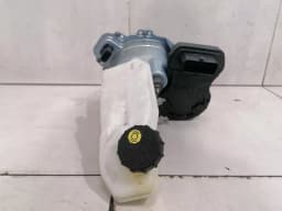 TESLA Tesla Model 3 Long Range Brake Servo 1044672-00-E Brake Booster — thumbnail 2