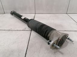 TESLA Tesla Model 3 Long Range Shock Absorber Rear 1044461-01-E Rear Shock Absorber Li — thumbnail 9